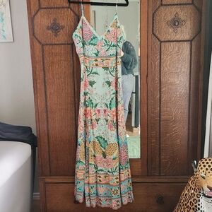 Bundle for @bohemianscloset